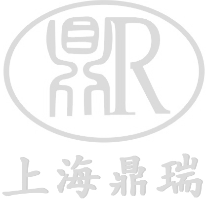 羊躑躅素XIX