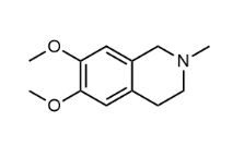 O-Methylcorypalline